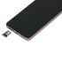 VIVO V29e 12/256GB (V2317) Rose Gold Смартфоны инструкция, поддержка, форум, описание, мануал