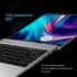 Tecno MEGABOOK-T1 T14TA (T1 i5 16+512G Grey DOS 14.1) Ноутбуки инструкция, поддержка, форум, описание, мануал