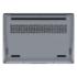 Tecno MEGABOOK-T1 T14TA (T1 i5 16+512G Grey DOS 14.1) Ноутбуки инструкция, поддержка, форум, описание, мануал