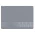 Tecno MEGABOOK-T1 T14TA (T1 i5 16+512G Grey DOS 14.1) Ноутбуки инструкция, поддержка, форум, описание, мануал