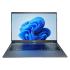 Tecno MEGABOOK-T1 T14TA (T1 i5 16+512G Grey DOS 14.1) Ноутбуки инструкция, поддержка, форум, описание, мануал