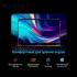 Tecno MEGABOOK-T1 T14TA (T1 i5 16+512G Grey DOS 14.1) Ноутбуки инструкция, поддержка, форум, описание, мануал