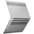 Tecno Megabook T1 T15TA/15.6"/Core i5-1155G7/16/512/Win/Grey Ноутбуки инструкция, поддержка, форум, описание, мануал