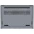 Tecno Megabook T1 T15TA/15.6"/Core i5-1155G7/16/512/Win/Grey Ноутбуки инструкция, поддержка, форум, описание, мануал