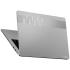 Tecno Megabook T1 T15TA/15.6"/Core i5-1155G7/16/512/Win/Grey Ноутбуки инструкция, поддержка, форум, описание, мануал