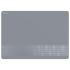 Tecno Megabook T1 T15TA/15.6"/Core i5-1155G7/16/512/Win/Grey Ноутбуки инструкция, поддержка, форум, описание, мануал
