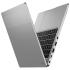Tecno Megabook T1 T15TA/15.6"/Core i5-1155G7/16/512/Win/Grey Ноутбуки инструкция, поддержка, форум, описание, мануал