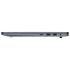 Tecno Megabook T1 T15TA/15.6"/Core i5-1155G7/16/512/Win/Grey Ноутбуки инструкция, поддержка, форум, описание, мануал