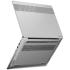 Tecno Megabook T1 T15TA/15.6"/Core i5-1155G7/16/512/Win/Grey Ноутбуки инструкция, поддержка, форум, описание, мануал