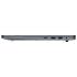 Tecno Megabook T1 T15TA/15.6"/Core i5-1155G7/16/512/Win/Grey Ноутбуки инструкция, поддержка, форум, описание, мануал