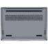 Tecno Megabook T1 T15TA/15.6"/Core i5-1155G7/16/512/Win/Grey Ноутбуки инструкция, поддержка, форум, описание, мануал