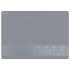 Tecno Megabook T1 T15TA/15.6"/Core i5-1155G7/16/512/Win/Grey Ноутбуки инструкция, поддержка, форум, описание, мануал
