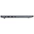 Tecno Megabook T1 T15TA/15.6"/Core i5-1155G7/16/512/Win/Grey Ноутбуки инструкция, поддержка, форум, описание, мануал