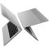 Tecno Megabook T1 T15TA/15.6"/Core i5-1155G7/16/512/Win/Grey Ноутбуки инструкция, поддержка, форум, описание, мануал