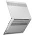 Tecno Megabook T1 T15TA/15.6"/Core i5-1155G7/16/512/Win/Silver Ноутбуки инструкция, поддержка, форум, описание, мануал