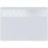 Tecno Megabook T1 T15TA/15.6"/Core i5-1155G7/16/512/Win/Silver Ноутбуки инструкция, поддержка, форум, описание, мануал