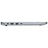 Tecno Megabook T1 T15TA/15.6"/Core i5-1155G7/16/512/Win/Silver Ноутбуки инструкция, поддержка, форум, описание, мануал