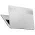 Tecno Megabook T1 T15TA/15.6"/Core i5-1155G7/16/512/Win/Silver Ноутбуки инструкция, поддержка, форум, описание, мануал