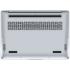 Tecno Megabook T1 T15TA/15.6"/Core i5-1155G7/16/512/Win/Silver Ноутбуки инструкция, поддержка, форум, описание, мануал