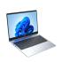 Tecno Megabook T1 T15TA/15.6"/Core i5-1155G7/16/512/Win/Silver Ноутбуки инструкция, поддержка, форум, описание, мануал