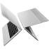 Tecno Megabook T1 T15TA/15.6"/Core i5-1155G7/16/512/Win/Silver Ноутбуки инструкция, поддержка, форум, описание, мануал