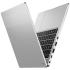 Tecno Megabook T1 T15TA/15.6"/Core i5-1155G7/16/512/Win/Silver Ноутбуки инструкция, поддержка, форум, описание, мануал