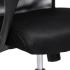 Tetchair PRACTIC Black Компьютерные кресла инструкция, поддержка, форум, описание, мануал