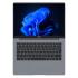 Tecno T1 R5 16+512G Grey DOS Ноутбуки инструкция, поддержка, форум, описание, мануал