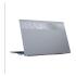 Tecno T1 R5 16+512G Grey DOS Ноутбуки инструкция, поддержка, форум, описание, мануал