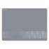 Tecno T1 R5 16+512G Grey DOS Ноутбуки инструкция, поддержка, форум, описание, мануал