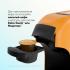 Vista Trifony DNS300 O Капсульные кофемашины Dolce Gusto инструкция, поддержка, форум, описание, мануал