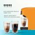 Vista Trifony DNS300 O Капсульные кофемашины Dolce Gusto инструкция, поддержка, форум, описание, мануал