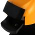 Vista Trifony DNS300 O Капсульные кофемашины Dolce Gusto инструкция, поддержка, форум, описание, мануал