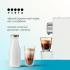 Vista Venetta Mini NS600 W белая Кофемашины капсульные Nespresso инструкция, поддержка, форум, описание, мануал