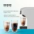 Vista Trifony DNS300 S Капсульные кофемашины Dolce Gusto инструкция, поддержка, форум, описание, мануал