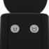 Vista Venetta Mini NS600 B черная Кофемашины капсульные Nespresso инструкция, поддержка, форум, описание, мануал