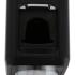 Vista Venetta Mini NS600 B черная Кофемашины капсульные Nespresso инструкция, поддержка, форум, описание, мануал