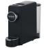 Vista Venetta Mini NS600 B черная Кофемашины капсульные Nespresso инструкция, поддержка, форум, описание, мануал