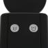 Vista Venetta Mini NS600 B черная Кофемашины капсульные Nespresso инструкция, поддержка, форум, описание, мануал