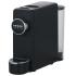 Vista Venetta Mini NS600 B черная Кофемашины капсульные Nespresso инструкция, поддержка, форум, описание, мануал