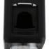 Vista Venetta Mini NS600 B черная Кофемашины капсульные Nespresso инструкция, поддержка, форум, описание, мануал
