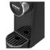 Vista Venetta Mini NS600 B черная Кофемашины капсульные Nespresso инструкция, поддержка, форум, описание, мануал
