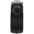 Vista Trifony DNS300 B Капсульные кофемашины Dolce Gusto инструкция, поддержка, форум, описание, мануал