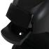 Vista Trifony DNS300 B Капсульные кофемашины Dolce Gusto инструкция, поддержка, форум, описание, мануал