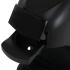 Vista Trifony DNS300 B Капсульные кофемашины Dolce Gusto инструкция, поддержка, форум, описание, мануал