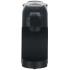 Vista Trifony DNS300 B Капсульные кофемашины Dolce Gusto инструкция, поддержка, форум, описание, мануал
