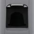 Vista Venetta Mini NS600 S серебристая Кофемашины капсульные Nespresso инструкция, поддержка, форум, описание, мануал