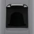 Vista Venetta Mini NS600 S серебристая Кофемашины капсульные Nespresso инструкция, поддержка, форум, описание, мануал