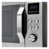 Kuppersberg FMW 250 X Микроволновые Печи С Грилем инструкция, поддержка, форум, описание, мануал