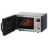 Kuppersberg FMW 250 X Микроволновые Печи С Грилем инструкция, поддержка, форум, описание, мануал